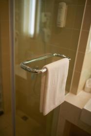 Holiday Inn Express Chongqing University Town, an IHG Hotel