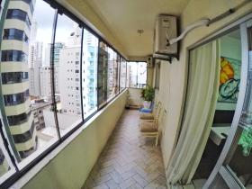 maria julia residencial