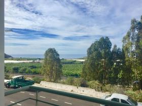 Apartamentos los Llanos de Aridane