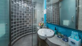 Holiday Inn Express - Xichang City Center, an IHG Hotel