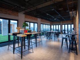 ibis Styles Kota Kinabalu Inanam