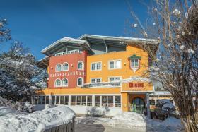 Bliem's Familienhotel