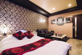 Tinkerbell (Adult Only)