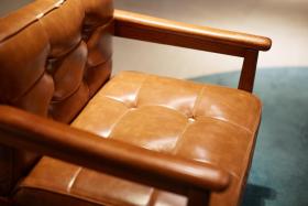 Lavande Hotel Lanzhou