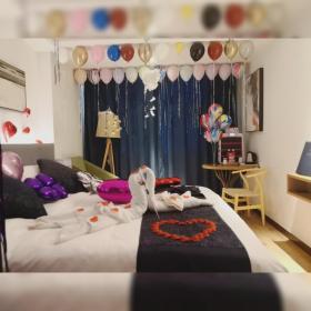 Lanmei Boutique Hotel Xiyuan West Station Branch Lanzhou