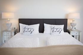 Herzberger Ferienwohnungen