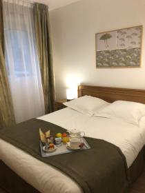 Domitys Terra Souleou