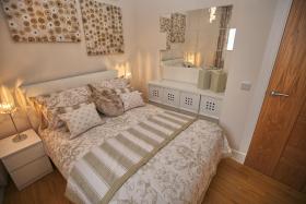 Dalry House Residence