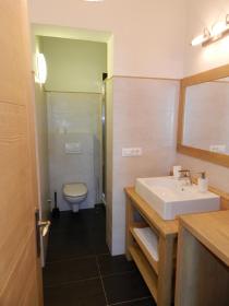 Apartments Erica Luxury