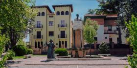 Fuente Torán Apartamentos