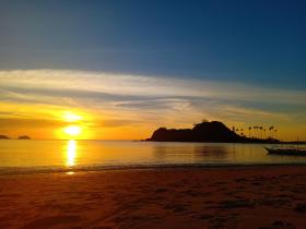 Valine Grace Cottages