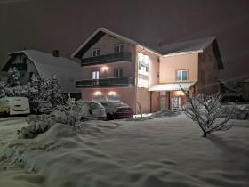 Vila Sofija Zlatibor