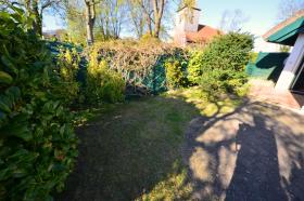 Reethauser Boddenstr. 17