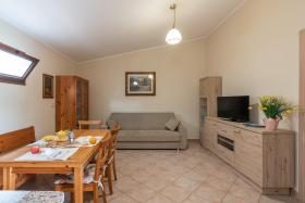 Holiday home in Santa Maria La Palma 31433