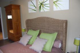 Maison d'hôtes & Gîtes Domaine de la Garaye