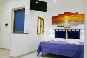 Villaggio La Bussola