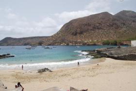 ponta gato residence