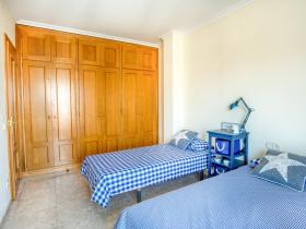 Apartamento can romero