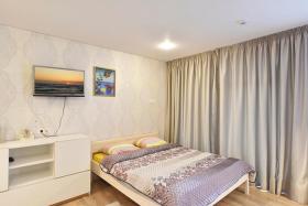 Tatjanos apartamentai