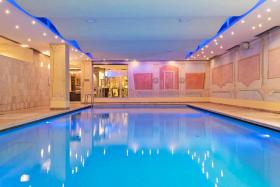 Hotel Maggior Consiglio