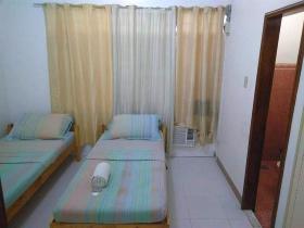 Yuj Inn - Quezon City