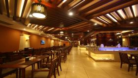 Ramada Plaza Xishuangbanna