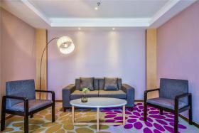 Lavande Hotel Dali Erhai Park Branch