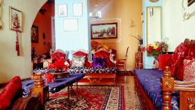 Colonial House B&L - Centro Havana