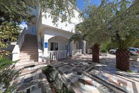 Apartments Family apartments Gligora