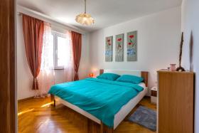 Apartments Kira, Mali Lošinj