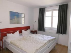 Appartement Residenz Bellevue Whg 12 DSL WLAN kostenlos