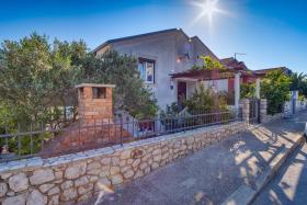 Apartments Leonarda, Mali Lošinj