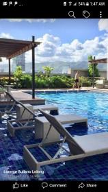 KC Studio 2 at Horizon 101 Cebu