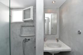 Eleftheria Veloudiou