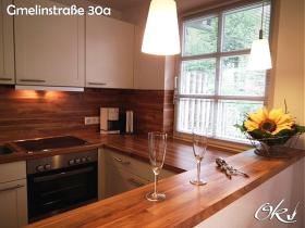 Ferienwohnung am Südstrand