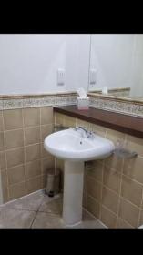 Luxury 2Bedroom Lodge