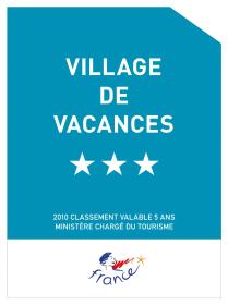 RESIDENCE FLEURS D'AUBRAC