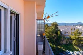 Appartamento Al Centro Della Vacanza