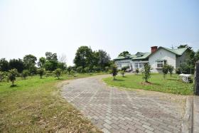 Taitung Brids & Flowers Homestay