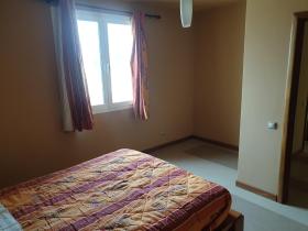 Boa Vista Water Sport