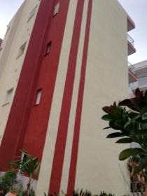 Estudios Solmar Solo Familias