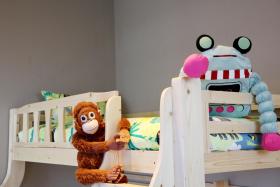 Holiday Inn Express Chengdu Wenjiang Hotspring, an IHG Hotel