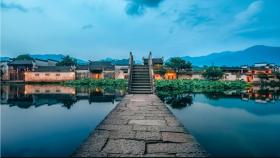 W_Smart Motel Superior Hongcun