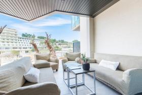 Mirador Blue D - Cala Sant Vicenç