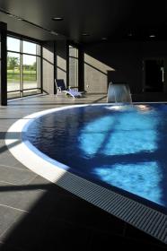 Silver Hotel & Gokart Center