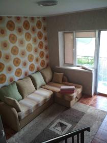 Guest House Fairy Tale