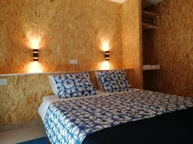 Ocean's 7 - Lagos Guest House