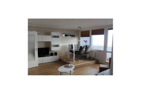 Ferienwohnung Horizont