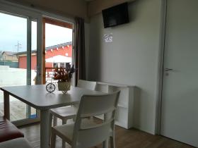 Camping Verona Village