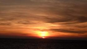 Three Fool Backpackers Inn